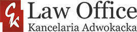 cklaw