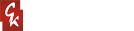 cklaw