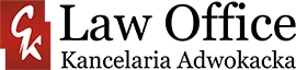 cklaw
